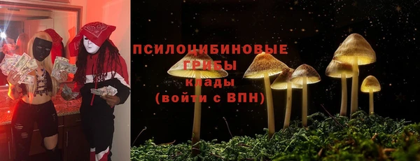 ешки Баксан