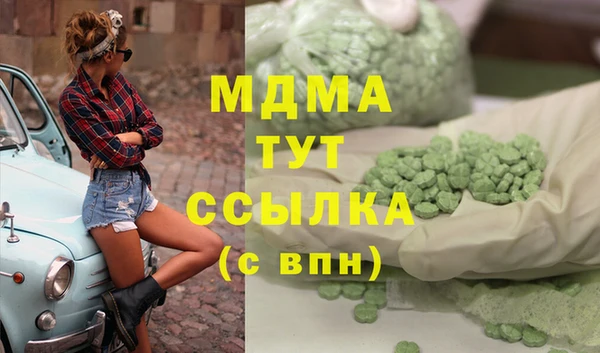 каннабис Балахна